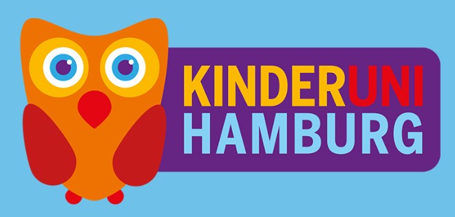 Kinder-Uni Hamburg
